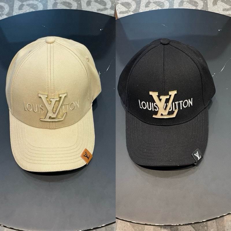 LV cap 021005